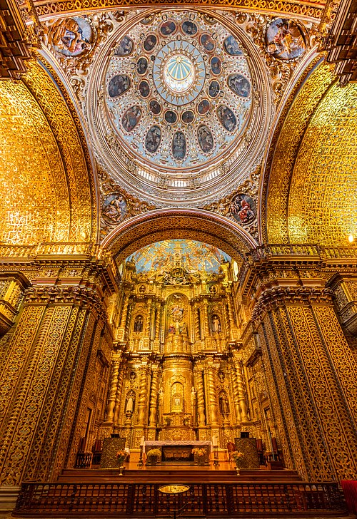 Iglesia_de_La_Compañía,_Quito,_Ecuador,_2015-07-22,_DD_116-118_HDR