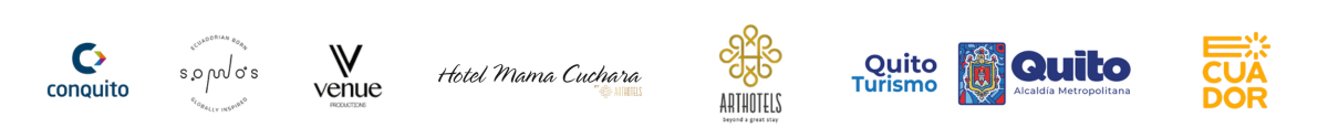 banner5