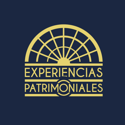 EXPERIENCIAS PATRIMONIALES