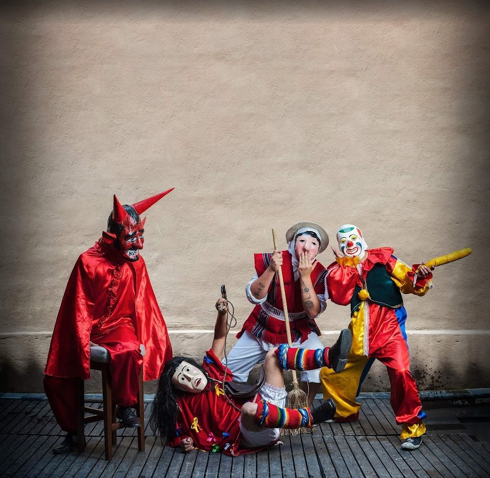 WhatsApp Image 2025-10-12 at 1.02.28 AM